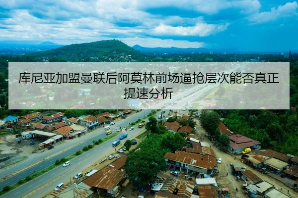 ku-ni-ya-jia-meng-man-lian-hou-a-mo-lin-qian-chang-bi-qiang-ceng-ci-neng-fou-zhen-zheng-ti-su-fen-xi-2-406.jpg