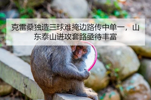 ke-lei-sang-du-zao-san-qiu-nan-yan-bian-lu-chuan-zhong-dan-yi-shan-dong-tai-shan-jin-gong-tao-lu-ji-dai-feng-fu-3-599.jpg
